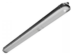 Corpo illuminante LED LIMEA GIGANT PRO 20/26/33/40W/230V 4000K IP66 120 cm, nero