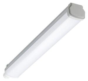 Philips - Apparecchio fluorescente tecnico a LED LEDINAIRE LED/15W/230V 60 cm IP66