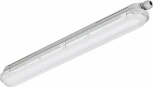Philips - Apparecchio tecnico lineare a LED CORELINE, 25 W, 230 V, 120 cm, IP66