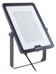 Philips - Proiettore LED LEDINAIRE ALL-IN LED/180W/230V 3000/4000/6500K IP65