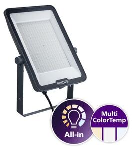 Philips - Proiettore LED LEDINAIRE ALL-IN LED/150W/230V 3000/4000/6500K IP65
