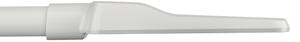 Philips - Lampione stradale LED CORELINE MALAGA LED/37W/230V 4000K IP65