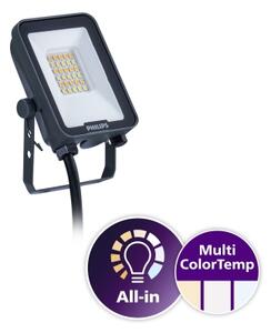 Philips - Proiettore LED LEDINAIRE ALL-IN LED/20W/230V 3000/4000/6500K IP65