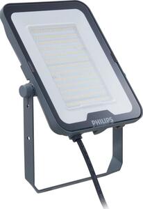 Philips - Proiettore LED LEDINAIRE ALL-IN LED/65W/230V 3000/4000/6500K IP65