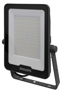 Philips - Proiettore LED LEDINAIRE ALL-IN LED/100W/230V 3000/4000/6500K IP65