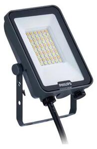 Philips - Proiettore LED LEDINAIRE ALL-IN LED/20W/230V 3000/4000/6500K IP65