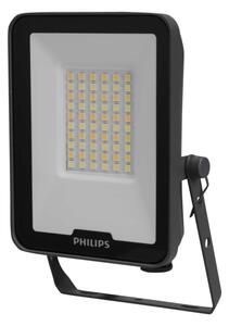 Philips - Proiettore LED LEDINAIRE ALL-IN LED/20W/230V 3000/4000/6500K IP65