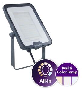Philips - Proiettore LED LEDINAIRE ALL-IN LED/65W/230V 3000/4000/6500K IP65
