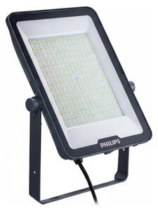 Philips - Proiettore LED LEDINAIRE ALL-IN LED/150W/230V 3000/4000/6500K IP65
