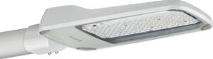 Philips - Lampione stradale LED CORELINE MALAGA LED/37W/230V 4000K IP65