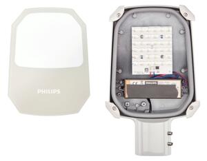 Philips - Lampione stradale a LED CORELINE MALAGA LED/25W/230V 4000K IP65