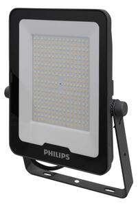 Philips - Proiettore LED LEDINAIRE ALL-IN LED/100W/230V 3000/4000/6500K IP65