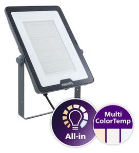 Philips - Proiettore LED LEDINAIRE ALL-IN LED/180W/230V 3000/4000/6500K IP65