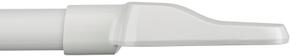 Philips - Lampione stradale a LED CORELINE MALAGA LED/25W/230V 4000K IP65