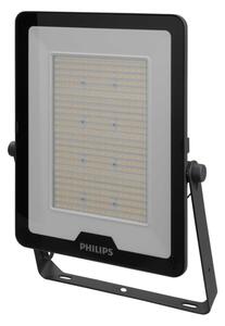 Philips - Proiettore LED LEDINAIRE ALL-IN LED/180W/230V 3000/4000/6500K IP65