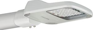 Philips - Lampione stradale a LED CORELINE MALAGA LED/25W/230V 4000K IP65