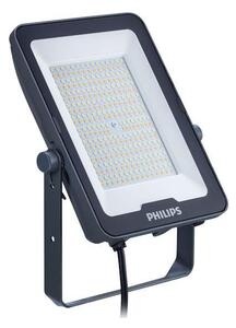 Philips - Proiettore LED LEDINAIRE ALL-IN LED/100W/230V 3000/4000/6500K IP65