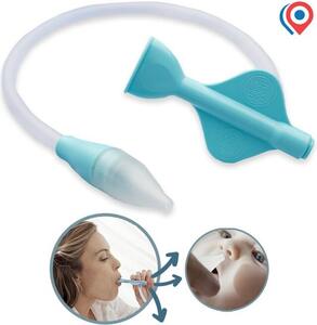 R'Evolution Air Fliege bb Soffiare per sbuffare bb Baden Baden Materasso ad aria