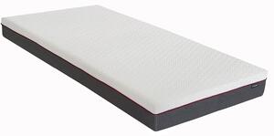 Materasso relax memory foam sp.18 cm 80 x 200 cm - EPIONE di YSMÉE