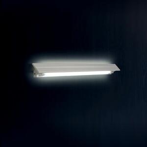Applique moderno cattaneo sesamo 836 67 pa led orientabile dimmerabile - Cattaneo Illuminazione