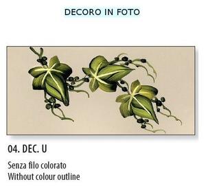 Lampadario classico ferroluce gorizia a107 so e27 led alluminio sospensione - Ferroluce
