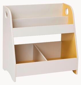 Scaffale per bambini Star
