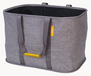 Portabiancheria pieghevole Hold-All, 55 L