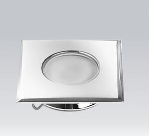 Faretto incasso linea light vissa q c00478 ip44 calpestabile - I-led - Maestro