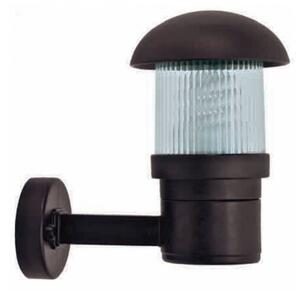 Applique esterni lampadari bartalini minilite ml 03 mt e27 led duralighting lampada parete - Lampadari Bartalini Esterno
