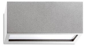 Applique moderno pan international connection est167 e27 led lampada parete - Pan International