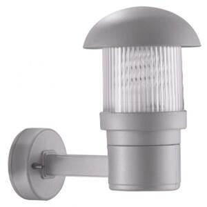 Applique esterni lampadari bartalini minilite ml 03 mt e27 led duralighting lampada parete - Lampadari Bartalini Esterno