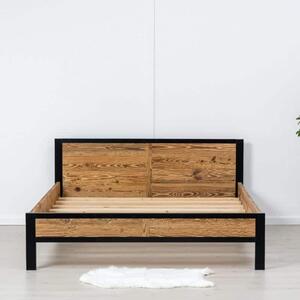 Letto 1 piazza e 1/2 – LM-LT015B