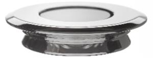 Faretto incasso linea light vissa r c00477 led moderno calpestabile led ip44 - I-led - Maestro