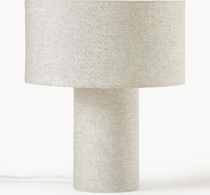 Lampada da tavolo Ron