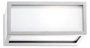 Applique moderno pan international connection est01000 led lampada parete - Pan International