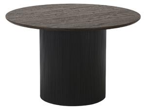 Tavolo da pranzo rotondo ø 120 cm Boavista - House Nordic