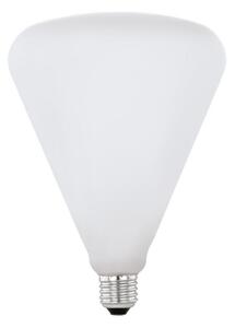 Lampadina LED dimmerabile E27/4W/230V 2700K - Eglo 11902