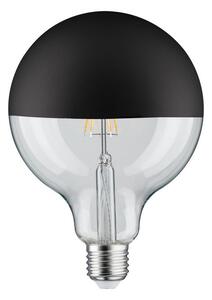 Lampadina LED dimmerabile con un mirror spherical cap E27/6,5W/230V - Paulmann 28679