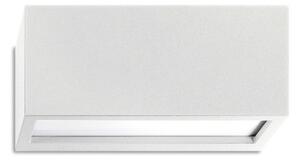 Applique moderno pan international connection est01004 e27 led lampada parete - Pan International