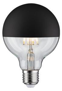 Lampadina LED dimmerabile con un mirror spherical cap E27/6,5W/230V - Paulmann 28676