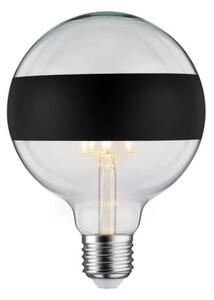 Lampadina LED dimmerabile GLOBE E27/6,5W/230V 2700K - Paulmann 28682