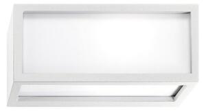 Applique moderno pan international connection est01005 e27 led lampada parete - Pan International