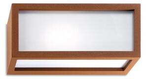 Applique classica pan international connection est01001 led lampada parete - Pan International