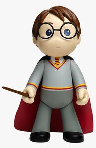 LEBLON DELIENNE SPER POP HARRY POTTER ORIGINAL 25CM ART. WARST02501HPPO