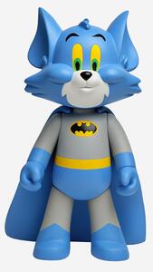 LEBLON DELIENNE SUPER POP TOM BATMAN ORIGINAL 25CM ART. WARST02501TOPO