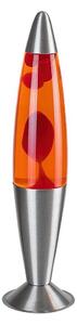Rabalux 76107 - LED Lampada lava (lampada Astro) LOLLOPOP 3 LED/25W/230V