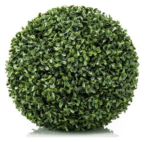 Piante artificiali Emerald pianta artificiale 48 cm