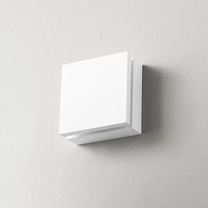 Applique moderne perenz secret 6706 b lc led lampada parete regolabile - Perenz