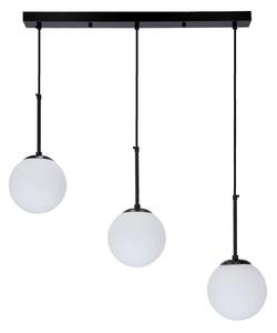 Lampada a sospensione POMPEI 33-09609 Candellux