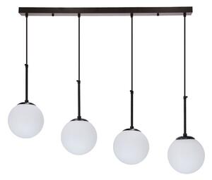 Lampada a sospensione POMPEI 34-09630 Candellux